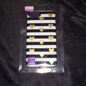 6 plus/7 plus iPhone Case